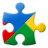 Google buzz Icon